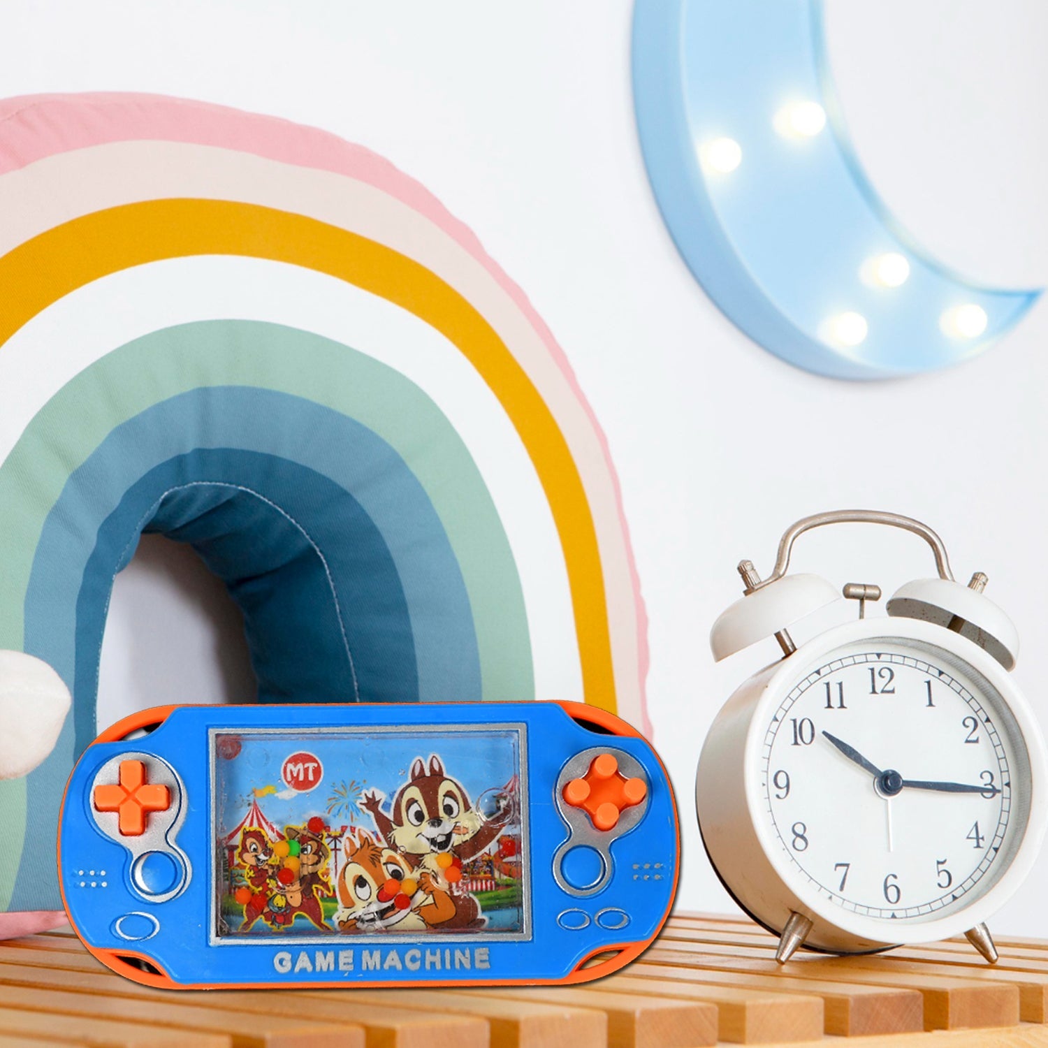 4513 Children Handheld Water Games Toy Squeeze Game Machine Educational Toy For Kids Fun Toy DeoDap 4513 Children Handheld Water Games Toy Squeeze Game Machine Educational Toy For Kids Fun Toy DeoDap
